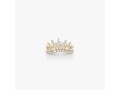 Anello Diadema  Anello Diadema